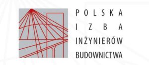 PIIB logo