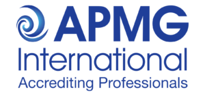 apmg-international-logo