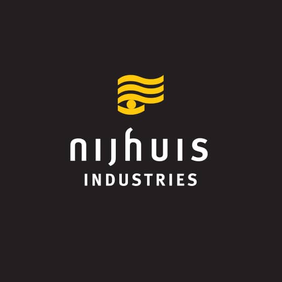 nijhuis logo