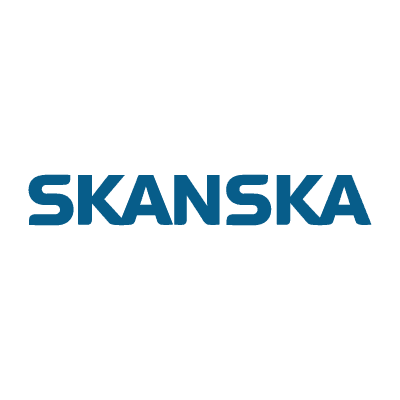 skanska logo